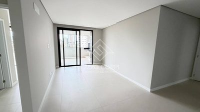 Apartamento, 2 quartos, 93 m² - Foto 5