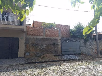 Terreno, 10 m² - Foto 1