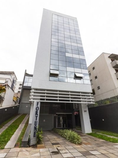 Sala-Conjunto, 35 m² - Foto 1