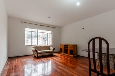 Casa, 3 quartos, 200 m² - Foto 2