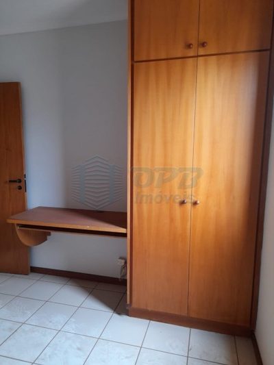 Apartamento - Foto 5