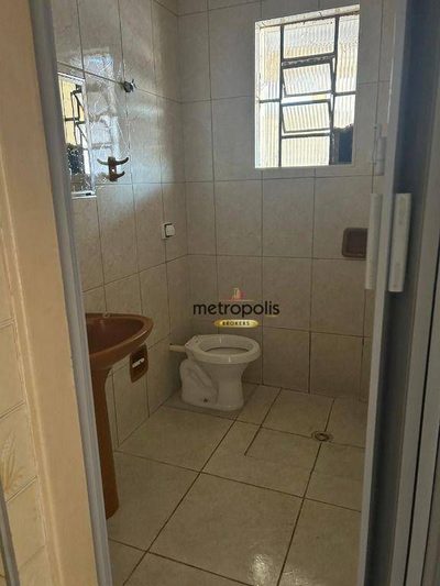 Terreno, 240 m² - Foto 5