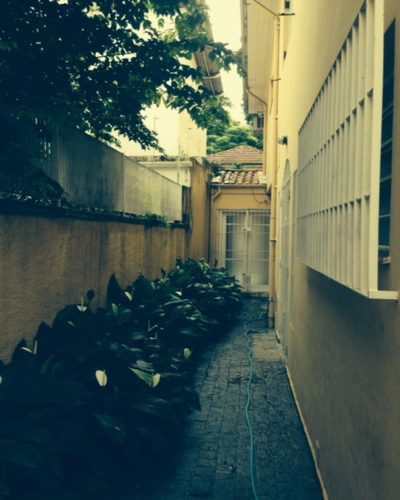 Sobrado, 3 quartos, 130 m² - Foto 5