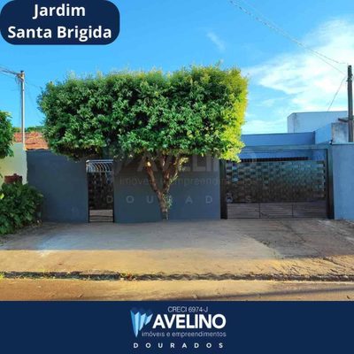 Casa - Foto 1