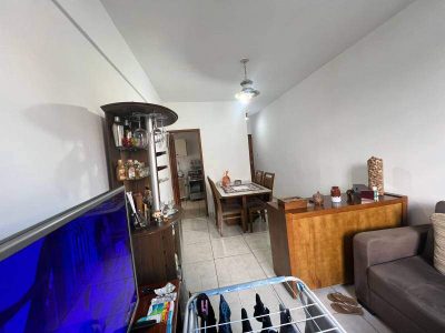 Apartamento, 2 quartos, 66 m² - Foto 4