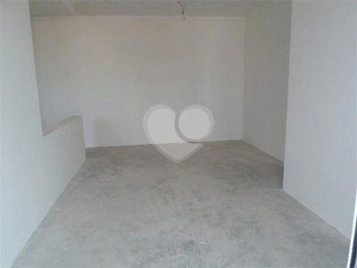 Apartamento, 2 quartos, 61 m² - Foto 4