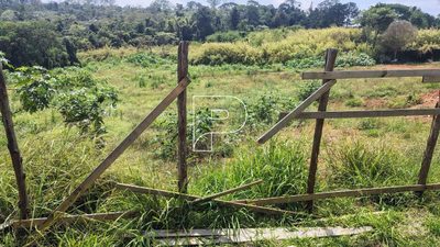 Terreno, 2 hectares - Foto 4