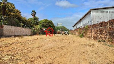 Terreno, 2350 m² - Foto 1