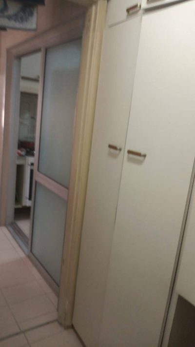 Apartamento, 3 quartos, 190 m² - Foto 3