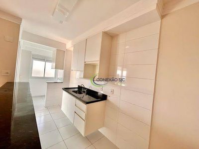 Apartamento, 2 quartos, 78 m² - Foto 5