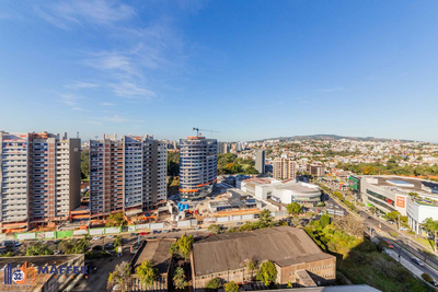 Cobertura, 3 quartos, 393 m² - Foto 5