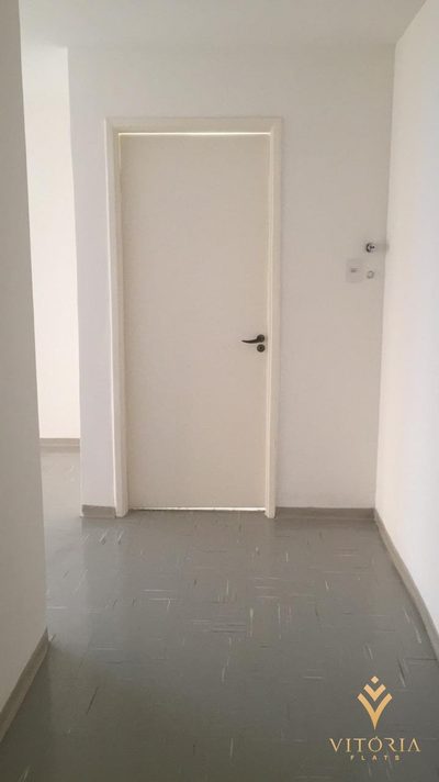 Sala-Conjunto - Foto 3