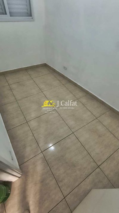Casa, 2 quartos, 49 m² - Foto 5