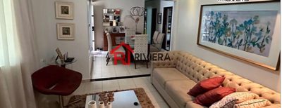 Casa, 4 quartos, 400 m² - Foto 2
