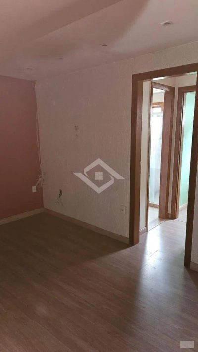 Casa, 3 quartos, 150 m² - Foto 5