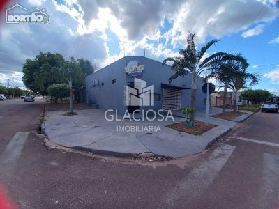 Casa, 255 m² - Foto 2