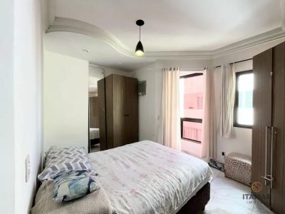 Cobertura, 4 quartos, 150 m² - Foto 2