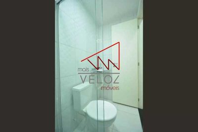 Apartamento, 3 quartos, 103 m² - Foto 1
