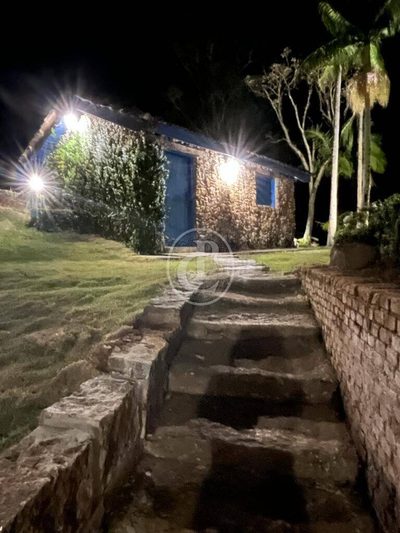 Fazenda, 107 m² - Foto 3