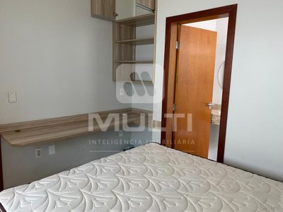Casa, 4 quartos, 250 m² - Foto 4
