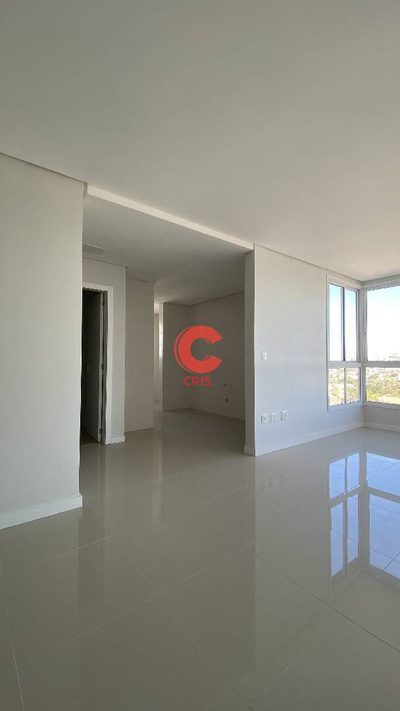 Apartamento, 1 quarto, 55 m² - Foto 1