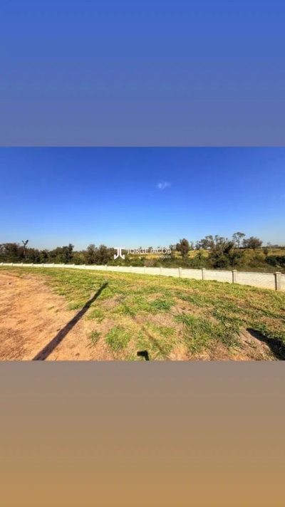 Casa, 3 quartos, 156 m² - Foto 1