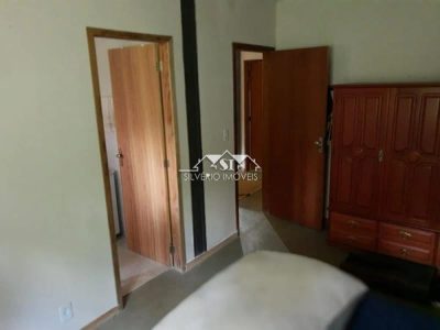 Casa, 3 quartos, 130 m² - Foto 2
