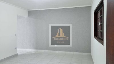 Casa, 2 quartos, 68 m² - Foto 5