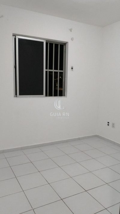Apartamento, 2 quartos - Foto 4