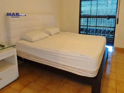 Apartamento, 3 quartos, 180 m² - Foto 5