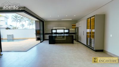 Casa, 252 m² - Foto 3