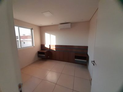 Apartamento, 3 quartos, 74 m² - Foto 5