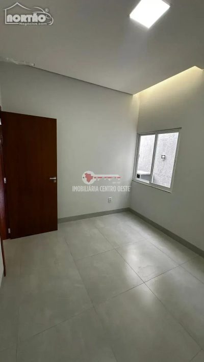 Casa, 3 quartos, 117 m² - Foto 3