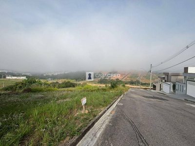 Terreno, 350 m² - Foto 4