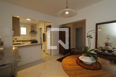 Apartamento, 2 quartos, 90 m² - Foto 4