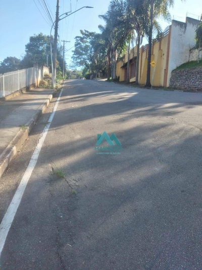 Terreno, 190 m² - Foto 5