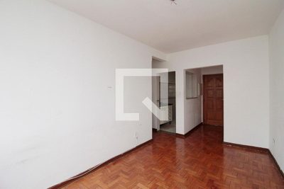 Apartamento, 2 quartos, 72 m² - Foto 4