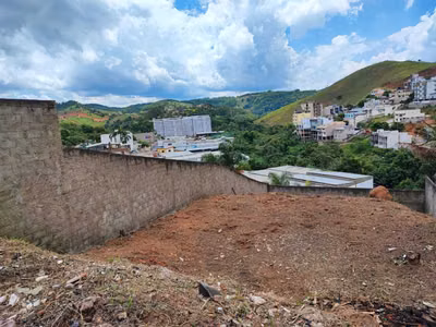 Terreno, 432 m² - Foto 5