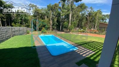 Casa, 2 quartos, 110 m² - Foto 1