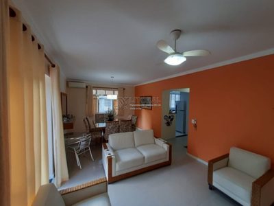 Apartamento, 2 quartos, 81 m² - Foto 3