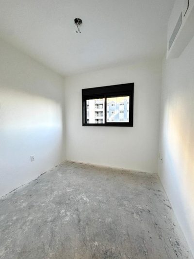 Apartamento, 3 quartos, 112 m² - Foto 5