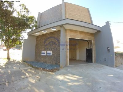 Prédio Inteiro - Foto 1