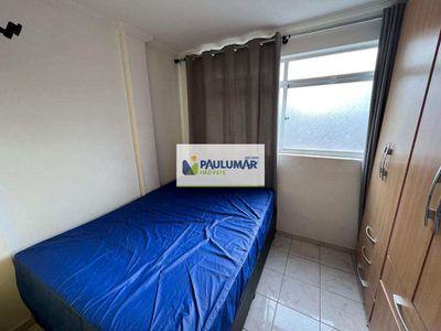 Kitnet-Studio, 30 m² - Foto 5