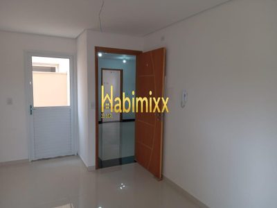 Apartamento, 2 quartos, 65 m² - Foto 5
