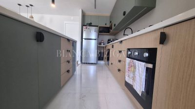 Apartamento, 2 quartos, 93 m² - Foto 3