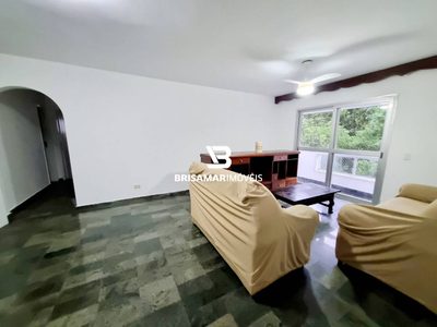 Apartamento, 2 quartos, 107 m² - Foto 4