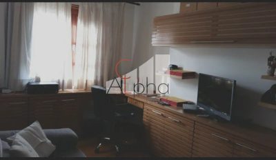Sobrado, 4 quartos, 356 m² - Foto 4