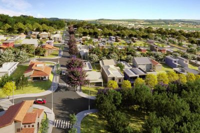 Terreno, 200 m² - Foto 3