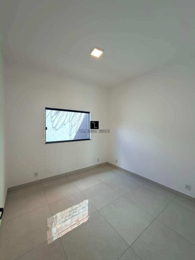 Casa, 2 quartos, 58 m² - Foto 3