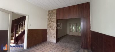 Casa, 3 quartos, 130 m² - Foto 3